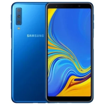 Samsung Galaxy A7