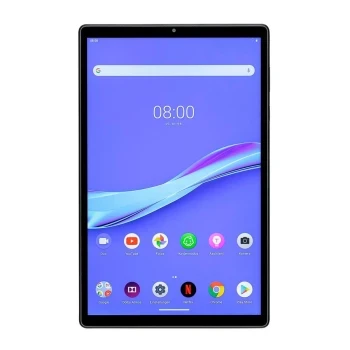 Lenovo Tab M10 HD (1st Gen)