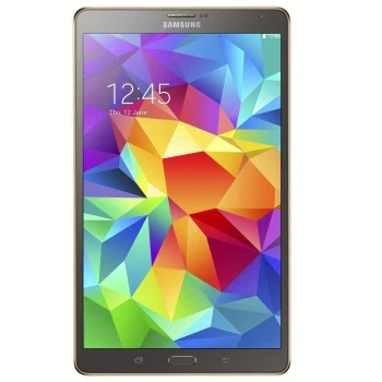 Galaxy Tab S 8.4