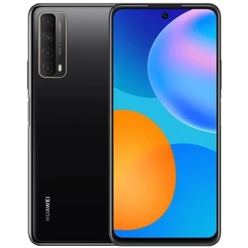 Huawei Enjoy 60X