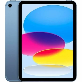iPad 11th generation