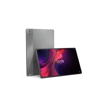 Lenovo Tab Extreme
