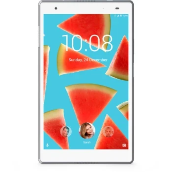 Lenovo Tab 4 10 Plus
