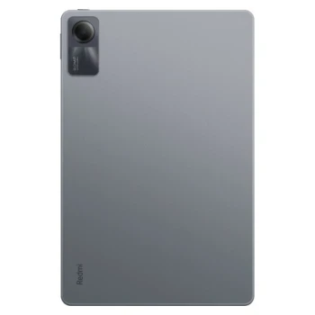 Redmi Pad SE