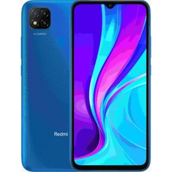 Redmi 9C