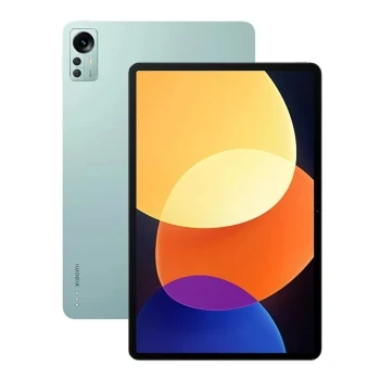 Xiaomi Pad 5 Pro