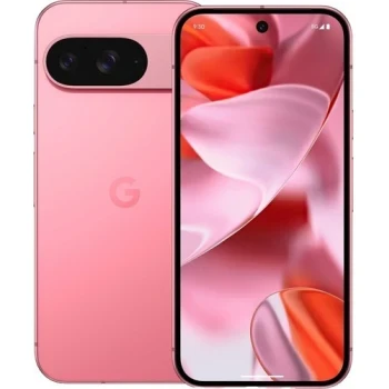 Google Pixel 3 Verizon Variant