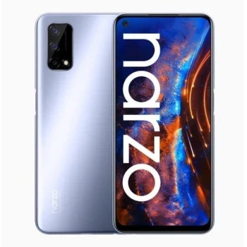 Realme Narzo 30 Pro