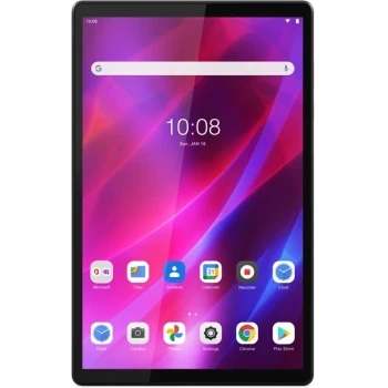 Lenovo Tab 4 10