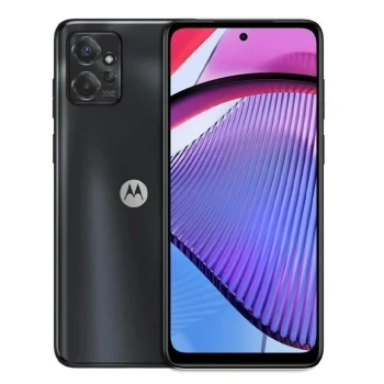 Motorola Moto G Power 2024
