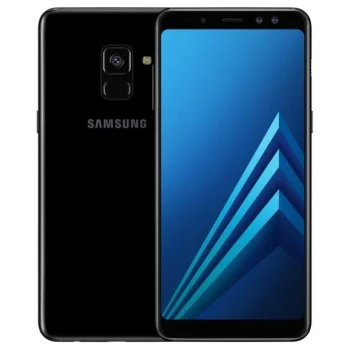 Samsung Galaxy A8