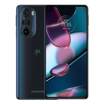 Motorola Edge 30 Pro