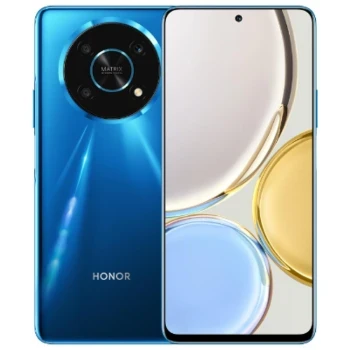 Honor Magic4 Lite