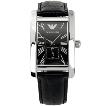 Ceas Emporio Armani AR1604