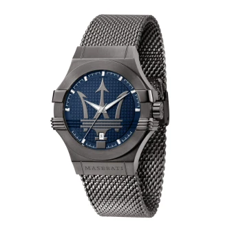 Ceas Maserati R8853108005