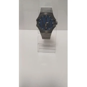 Ceas Maserati R8853108005