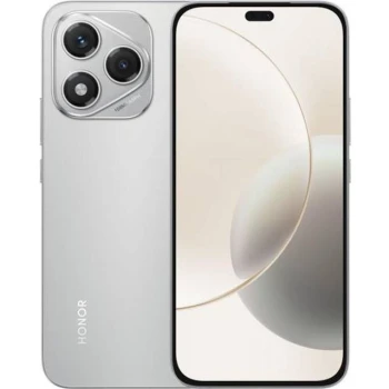 Telefon Honor 400 Lite 256 GB Gray