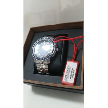 Ceas Swiss Military Hanowa SMWGH0001703