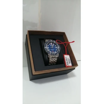Ceas Swiss Military Hanowa SMWGH0001703