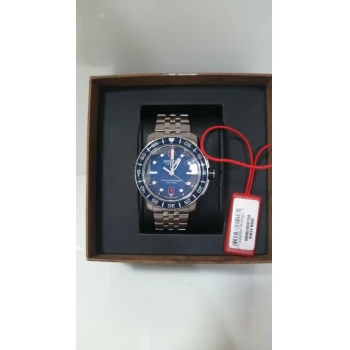 Ceas Swiss Military Hanowa SMWGH0001703