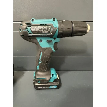 Bormasina Makita HP333D