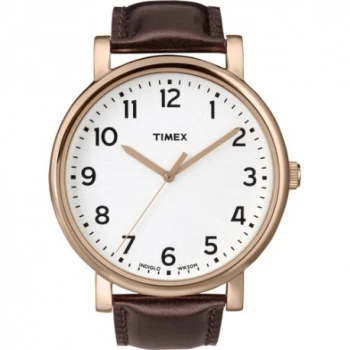 Ceas Timex CR2016