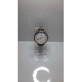 Ceas Timex CR2016