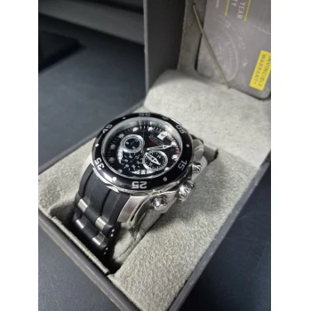 Ceas Invicta NO.6977