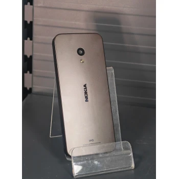 Telefon Nokia TA-1614