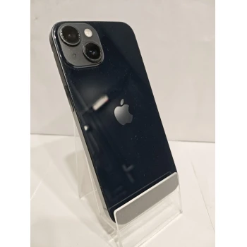 Telefon Apple iPhone 14 128 GB Midnight