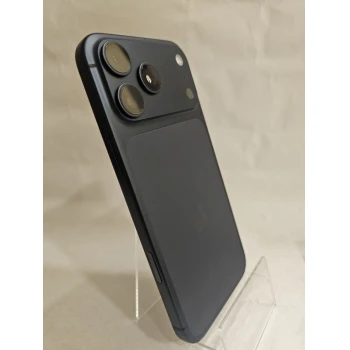 Telefon Apple iPhone 17 Pro Max 256 GB Blue