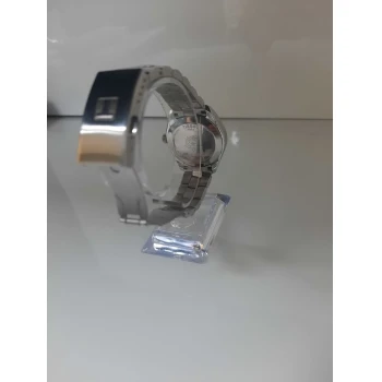 Ceas Tissot T101210A
