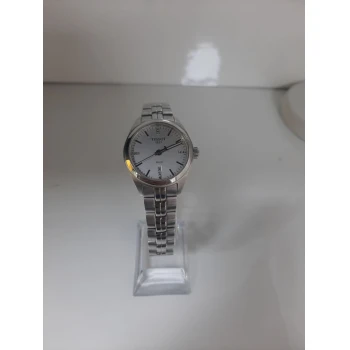 Ceas Tissot T101210A