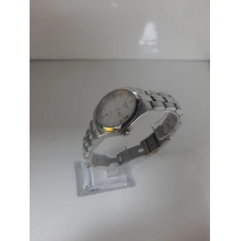 Ceas Tissot T101210A