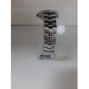 Ceas Tissot T101210A