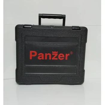 Masina de gaurit Insurubat Panzer CD-1292-AP