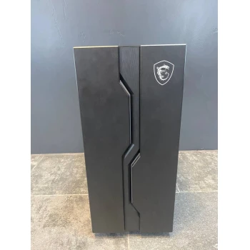 Carcasă PC MSI MAG VAMPIRIC 010X