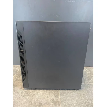 Carcasă PC MSI MAG VAMPIRIC 010X