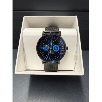 Ceas Skagen Denmark SKW 6944