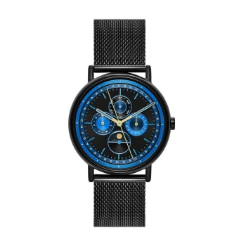Ceas Skagen Denmark SKW 6944