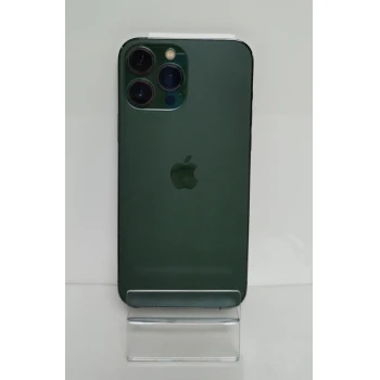 Telefon Apple iPhone 13 Pro Max 256 GB Green