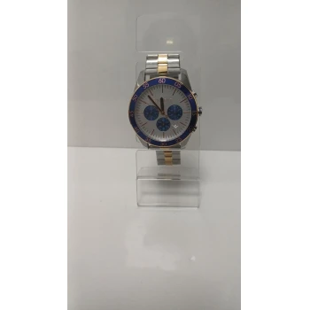 Ceas Esprit 1G204