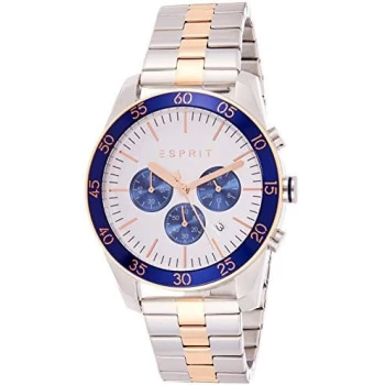 Ceas Esprit 1G204