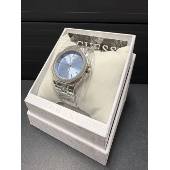 Ceas Guess GW0873L1