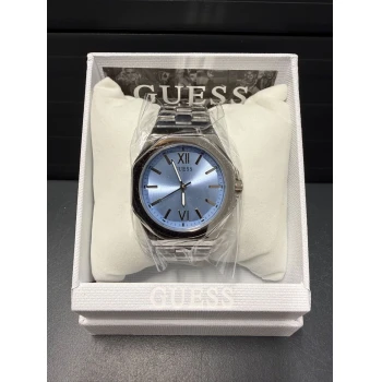Ceas Guess GW0873L1