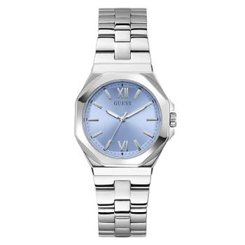 Ceas Guess GW0873L1