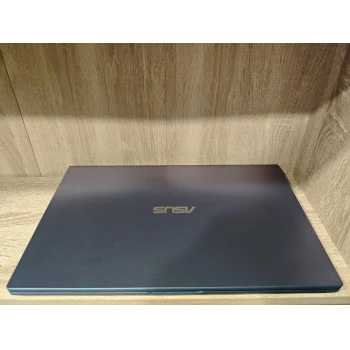 Laptop Asus X515