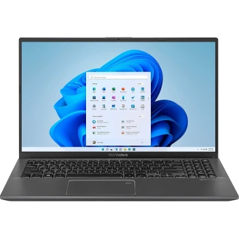 Laptop Asus X515