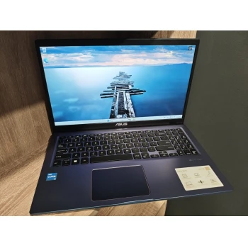 Laptop Asus X515