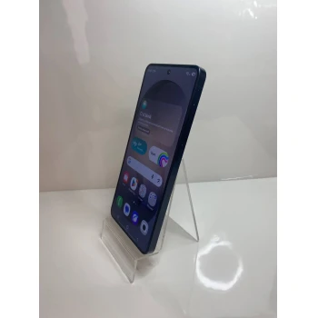 Telefon Samsung Galaxy S26 256 GB Black